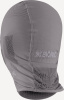 Балаклава X-Bionic Stormcap Face (; S/M(1); G601 Seal_Grey/Grey)